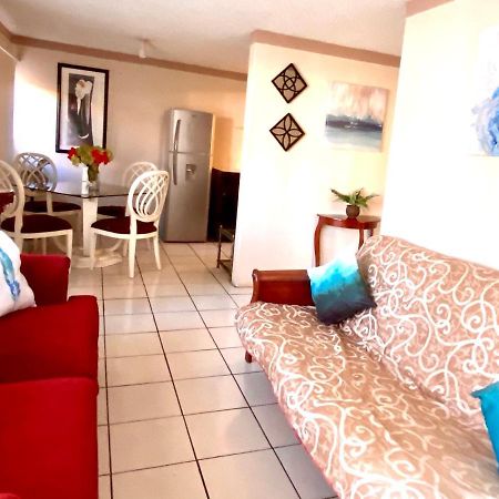 Apartamento Departamento Bahia Ensenada Exterior foto