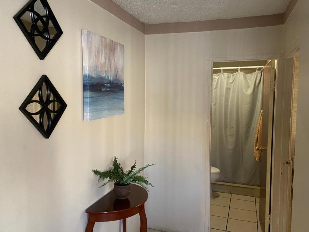 Apartamento Departamento Bahia Ensenada Exterior foto